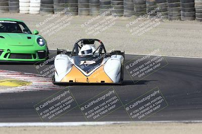 media/Aug-23-2024-Speed Ventures (Fri) [[92f1efc5e7]]/Red/Session 1 (Turn 3)/